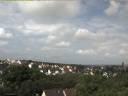 Vorschaubild von 03.06.2025 10:59