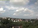 Vorschaubild Video