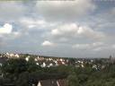 Vorschaubild von 03.06.2025 11:00