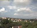 Vorschaubild von 03.06.2025 11:01