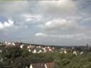 Vorschaubild von 03.06.2025 11:01