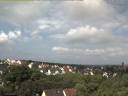 Vorschaubild von 03.06.2025 11:02