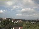 Vorschaubild von 03.06.2025 11:02