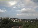 Vorschaubild von 03.06.2025 11:03