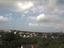 Vorschaubild von 03.06.2025 11:03