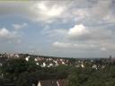 Vorschaubild von 03.06.2025 11:04