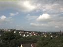 Vorschaubild von 03.06.2025 11:04