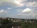 Vorschaubild von 03.06.2025 11:05