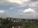Vorschaubild von 03.06.2025 11:05