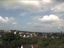 Vorschaubild von 03.06.2025 11:06