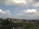 Vorschaubild von 03.06.2025 11:06