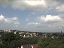 Vorschaubild von 03.06.2025 11:07