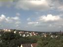 Vorschaubild von 03.06.2025 11:07