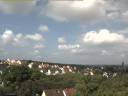 Vorschaubild von 03.06.2025 11:08