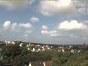 Vorschaubild von 03.06.2025 11:08