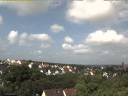 Vorschaubild von 03.06.2025 11:09