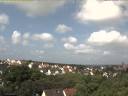 Vorschaubild von 03.06.2025 11:09