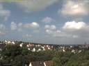 Vorschaubild von 03.06.2025 11:10