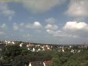 Vorschaubild von 03.06.2025 11:10