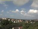 Vorschaubild von 03.06.2025 11:11