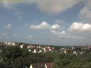 Vorschaubild von 03.06.2025 11:11