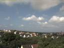 Vorschaubild von 03.06.2025 11:12