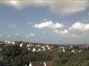 Vorschaubild von 03.06.2025 11:12