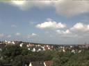 Vorschaubild von 03.06.2025 11:13