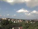 Vorschaubild von 03.06.2025 11:13