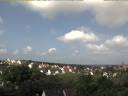 Vorschaubild von 03.06.2025 11:14