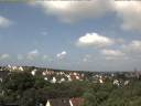 Vorschaubild von 03.06.2025 11:15