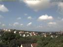 Vorschaubild von 03.06.2025 11:16