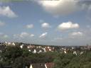 Vorschaubild von 03.06.2025 11:16