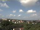 Vorschaubild von 03.06.2025 11:17