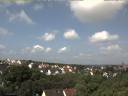 Vorschaubild von 03.06.2025 11:17
