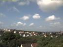 Vorschaubild von 03.06.2025 11:18