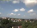 Vorschaubild von 03.06.2025 11:18