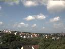 Vorschaubild von 03.06.2025 11:19