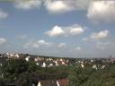 Vorschaubild von 03.06.2025 11:19