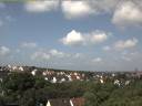 Vorschaubild von 03.06.2025 11:20