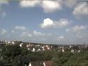 Vorschaubild von 03.06.2025 11:20