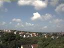 Vorschaubild von 03.06.2025 11:21