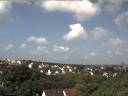 Vorschaubild von 03.06.2025 11:21