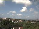 Vorschaubild von 03.06.2025 11:22