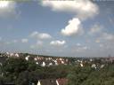 Vorschaubild von 03.06.2025 11:22