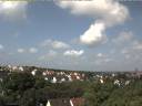 Vorschaubild von 03.06.2025 11:23