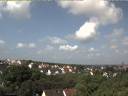 Vorschaubild von 03.06.2025 11:23