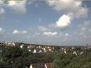 Vorschaubild von 03.06.2025 11:24
