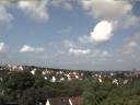 Vorschaubild von 03.06.2025 11:24