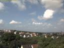 Vorschaubild von 03.06.2025 11:25